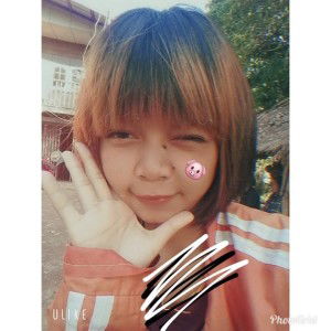 เตี้ย&#x27;ย น้อย&#x27;ยย profile icon