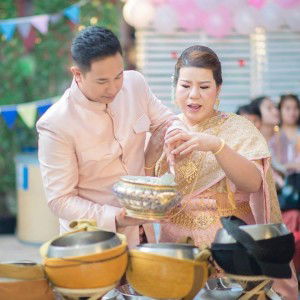 Suwincha Aumcharoen profile icon