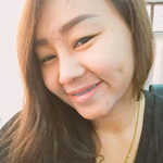 ก็ฝ้ายไง จำได้ยัง profile icon