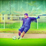 Suriyon Thammajinda profile icon