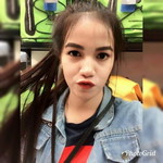 Kessara Kg profile icon