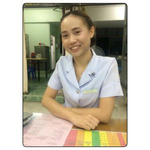 Mallika Tumma profile icon