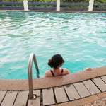 Apple Wilawan profile icon