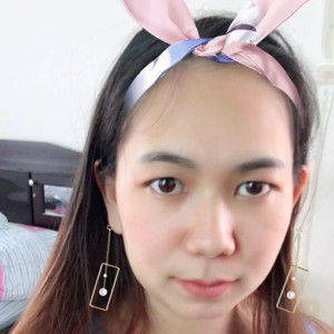 Wanida Sereesawangnikom profile icon