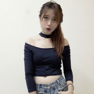 Raincy Review profile icon