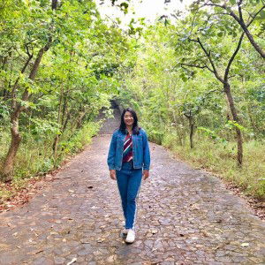 Chuda Kat profile icon