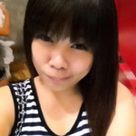vorarat soysang profile icon