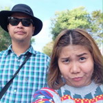 Nan Pachsila profile icon