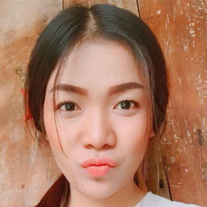 ปาลปิยา วงศ์คำทอน profile icon