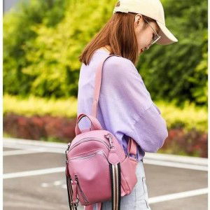 Sulastri Seto profile icon