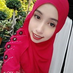 Niya Syn profile icon