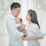 Ploypailin Noonarm Larbnork profile icon
