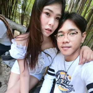 Porntip Pantum profile icon