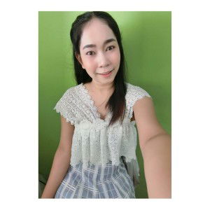 Bow Ladawan Choomee profile icon