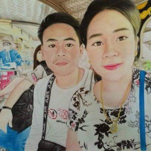 Sudarath Lnformation profile icon