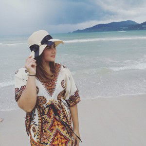 Kwang Radanut Rangjaiyen profile icon