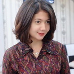 Atikanabilah profile icon