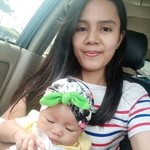 Nia Adzryie Azyrah profile icon