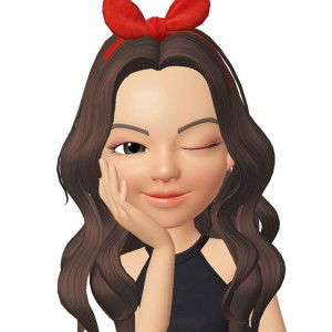 Siraprapha profile icon