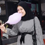 Vania Antonia profile icon