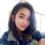 ศรสวรรค์ นามณีชม profile icon