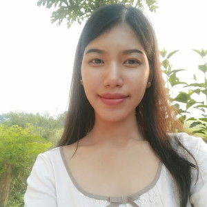 Miss Narida Chan profile icon