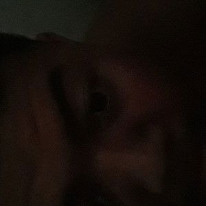 Edi FauzAn Alsyahdl profile icon