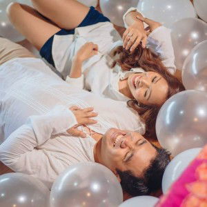 Belle Barrera-Guingguing profile icon