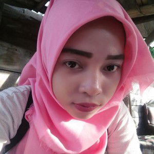 Dinda Raissa Wicaksono profile icon