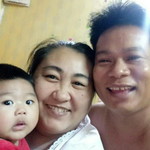 ขวัญใจ นายต้นกับตะวันดวงน้อย profile icon