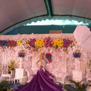 Hamidah S profile icon