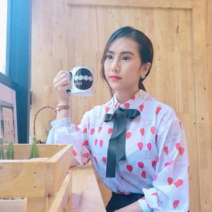 Nattnipapim Bbeam Kaewmaungthong profile icon