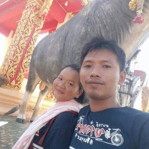 วุฒิพงศ์ ทองปัญญา profile icon