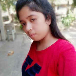 Milk Milk profile icon