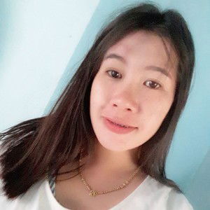 Chaniporn Tampian profile icon