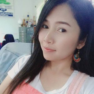 MooNoy Moji profile icon