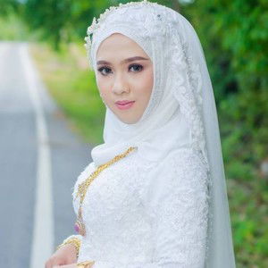 Nuris Samaae profile icon