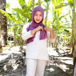 Ajima Luklem profile icon