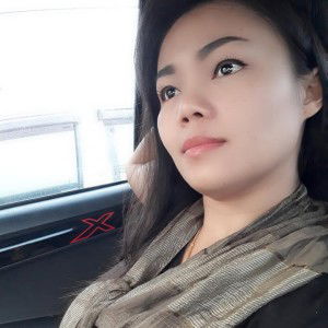 Sulawan Migi profile icon