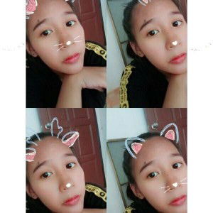 Tar Natthida'a profile icon