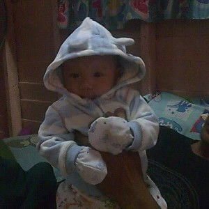 Pornchi Naclub profile icon