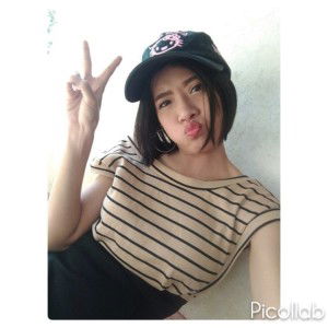 Jiraphan Kongsorn profile icon