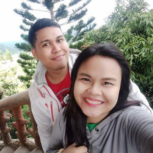 Nic Vergara profile icon