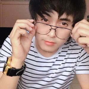 Cara Mel profile icon