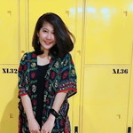 Panida Thumsongkram profile icon