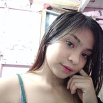 Lheamaë Düngan profile icon