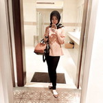 Eno Fadilah Sanur profile icon