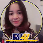 Veeraporn Choonhavan profile icon