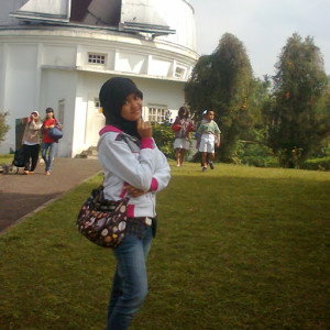 Aiiu Nurhayati profile icon