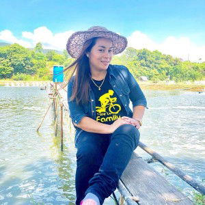 รัตนา อินทร์ช่วย profile icon